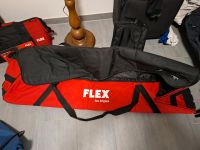 Flex Giraffen Tasche + werzeugtasche Bayern - Aichach Vorschau