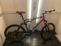 Canyon fully MTB XT//XTR (  guter Zustand  ) Pankow - Prenzlauer Berg Vorschau