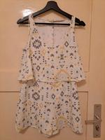 Zara-Kleid Baden-Württemberg - Mannheim Vorschau
