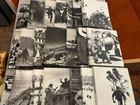 Der Zweite Weltkrieg - Time Life Bände Niedersachsen - Gieboldehausen Vorschau