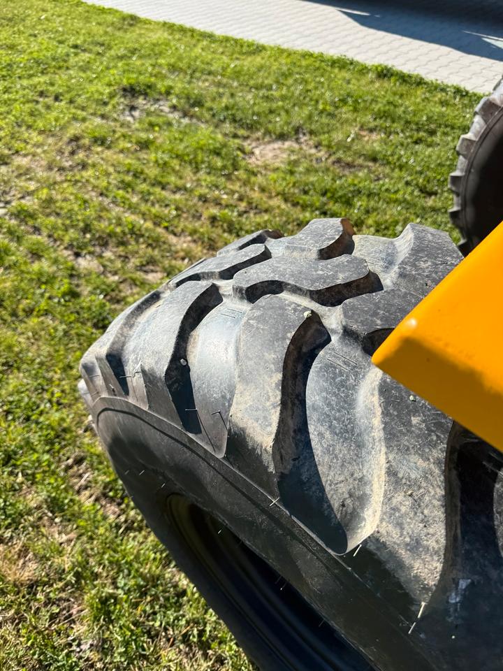 Radlader Volvo l30b pro bj05 Hoflader Cat Jcb Bruttopreis ! in Sankt Wolfgang