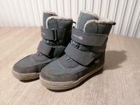 Geox Winterstiefel Gr. 29 Mädchen Winterboots Winterschuh Ludwigslust - Landkreis - Neu Gülze Vorschau