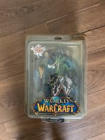 World of Warcraft - Jungle Troll Priest - NEU - OVP Bayern - Nittendorf  Vorschau