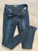 Only Jeans Gr. 27/34 Nordrhein-Westfalen - Spenge Vorschau