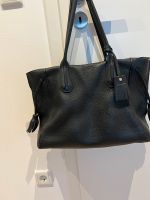 Longchamp Penelope Handtasche Essen - Essen-Borbeck Vorschau