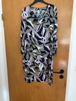 Eterna Kleid neu 2025 1863 by Eterna Gr.36 Bayern - Regensburg Vorschau