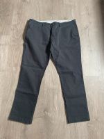 C&A Herren Chino Hose Größe W40 / L32 Nordrhein-Westfalen - Düren Vorschau