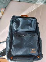 Nike Basketball Rucksack Baden-Württemberg - Oftersheim Vorschau