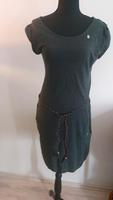Damenkleid Hessen - Solms Vorschau
