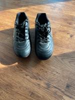 Fußballschuhe Umbro 42,5 Brandenburg - Werneuchen Vorschau