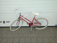 28 Zoll Cityrad Damen L´Ego Single Speed Niedersachsen - Sottrum Vorschau