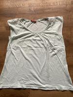 Edc Esprit Tshirt Größe S Niedersachsen - Winsen (Luhe) Vorschau