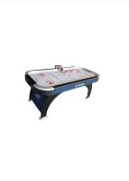 Airhockey Tisch Miete für Hochzeit Wochenende Party Geburtstag Nordrhein-Westfalen - Lünen Vorschau