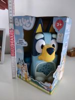 Bluey Seifenblasenmaschine groß 25 cm Disney Nordrhein-Westfalen - Stolberg (Rhld) Vorschau