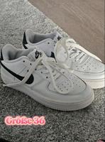 Nike Air-force 1 Niedersachsen - Nortrup Vorschau