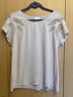 Creation L Bluse Gr.40 Nordrhein-Westfalen - Drolshagen Vorschau