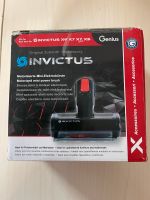 Invictus Mini-Elektrobürste Hessen - Neuhof Vorschau