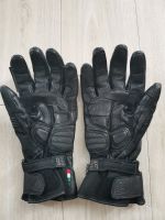 Motorrad Handschuhe Vanucci M 8 Düsseldorf - Gerresheim Vorschau