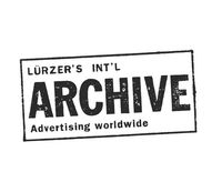 Lürzers Archiv Jahrgänge 1995 - 2014 Köln - Nippes Vorschau