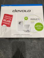 Devolo magic wifi mini starter kit Essen - Essen-Katernberg Vorschau