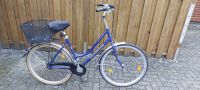 Fahrrad 28 Zoll Niedersachsen - Achim Vorschau