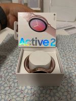 Samsung Galaxy Watch Active 2 Schleswig-Holstein - Maasbüll Vorschau