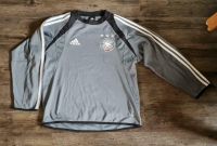 Trikot Deutschland, Adidas Häfen - Bremerhaven Vorschau