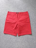 Shorts kurze Hose Hallhuber gr 38 neuwertige Saarland - Bous Vorschau