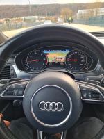 Audi A6 3.0 TDI 200kw quattro S tronic LED Matrix Tausch mögli x3 Bayern - Ihrlerstein Vorschau