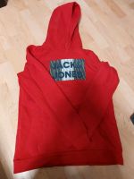 Jack&Jones Hoddie Gr. 176 Thüringen - Bad Salzungen Vorschau