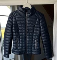 Steppjacke/ Übergangsjacke von Guess Bayern - Ruderting Vorschau