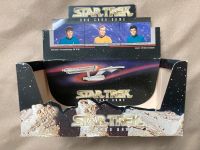 Star Trek Card Game Verkaufsaufsteller Baden-Württemberg - Stutensee Vorschau