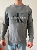 Calvin Klein Jeans Pullover Baden-Württemberg - Freiburg im Breisgau Vorschau