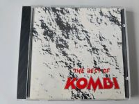 The Best of KOMBI CD TOP polska muzyka Nordrhein-Westfalen - Hattingen Vorschau