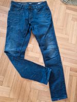 PME LEGEND Herren Jeans Hose Stretch XL 36/36 eingenäht Bubd 46cm Nordrhein-Westfalen - Emsdetten Vorschau