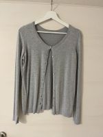 Cardigan grau gr.42 von Orsay Köln - Pesch Vorschau