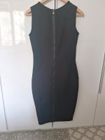 Kleid schwarz Gr 38 Stretch neu Baden-Württemberg - Konstanz Vorschau