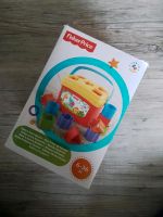 Fisher Price - Steine sortieren Saarland - Beckingen Vorschau