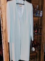 Damen Kostüm Blazer Original Marke ESCADA Kr. Altötting - Garching an der Alz Vorschau