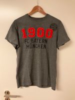 FC Bayern München T-Shirt - Herren - M Bayern - Obergünzburg Vorschau