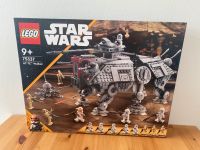 OVP Lego Star Wars 75337 Schleswig-Holstein - Neumünster Vorschau