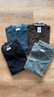 4x Wollpullover Pullover XXL S‘Oliver Tom Tailor Hessen - Baunatal Vorschau