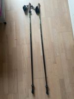 Nordic Walking Stöcke 125cm Schleswig-Holstein - Bad Oldesloe Vorschau