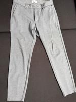 Graue Business Hose von Only&Sons Größe 30 Baden-Württemberg - Essingen Vorschau