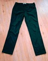 Hose von BPC Größe 40 schwarz NEU Baden-Württemberg - Laupheim Vorschau
