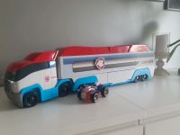 Pawpatrol Bus Spin Master Dortmund - Grevel Vorschau