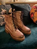 Boots von Bugatti 41 Dresden - Dresden-Plauen Vorschau