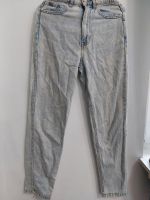 Damen Boyfriend Jeans Hessen - Obertshausen Vorschau