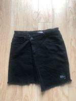 CoolCat Jeans Mini Rock 146/152 Hessen - Wiesbaden Vorschau