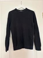 EDC Herren Pullover M Dresden - Blasewitz Vorschau